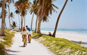Tortuga Bay Puntacana Resort and Club activities in the Dominican Republic.jpg